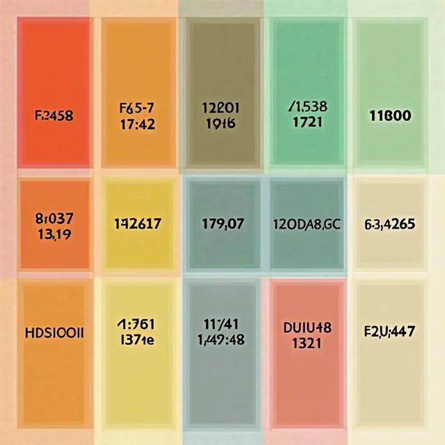 thumbnail for publication: The Savvy Survey #15: Survey Responses and Data Entry